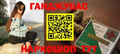шишки Тулун