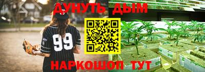 прущая мука Дубна